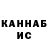 Канабис планчик Fatima Umurzakova