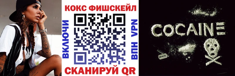 дарнет шоп  hydra зеркало  Cocaine Перу  Елизово 