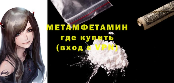 крисы Елабуга