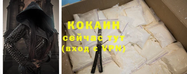 крисы Елабуга