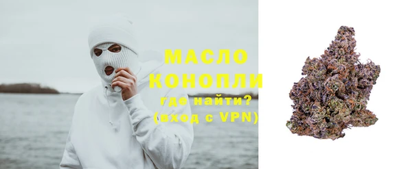 не бодяженный Ельня