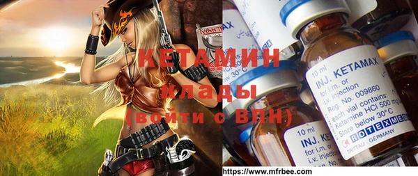 крисы Елабуга