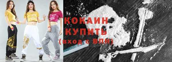 не бодяженный Ельня