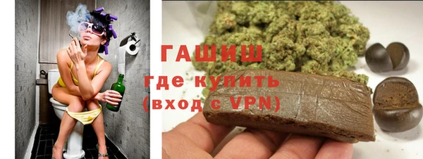 крисы Елабуга