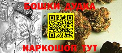 тгк Кунгур