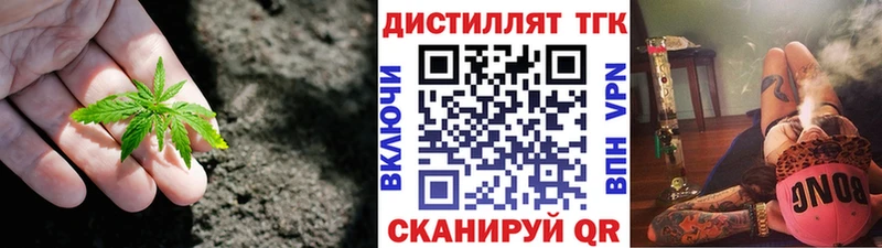 цена наркотик  Елизово  ТГК вейп с тгк 